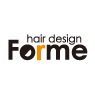 hair design Forme