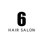 Hair Salon 6
