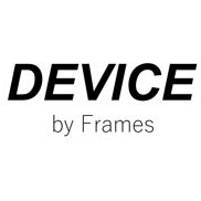 DEVICE by Frames 越谷【デバイス バイ フレイムス】